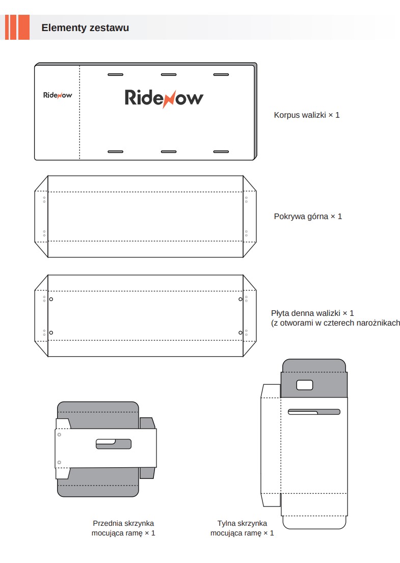 instrukcja strona 2